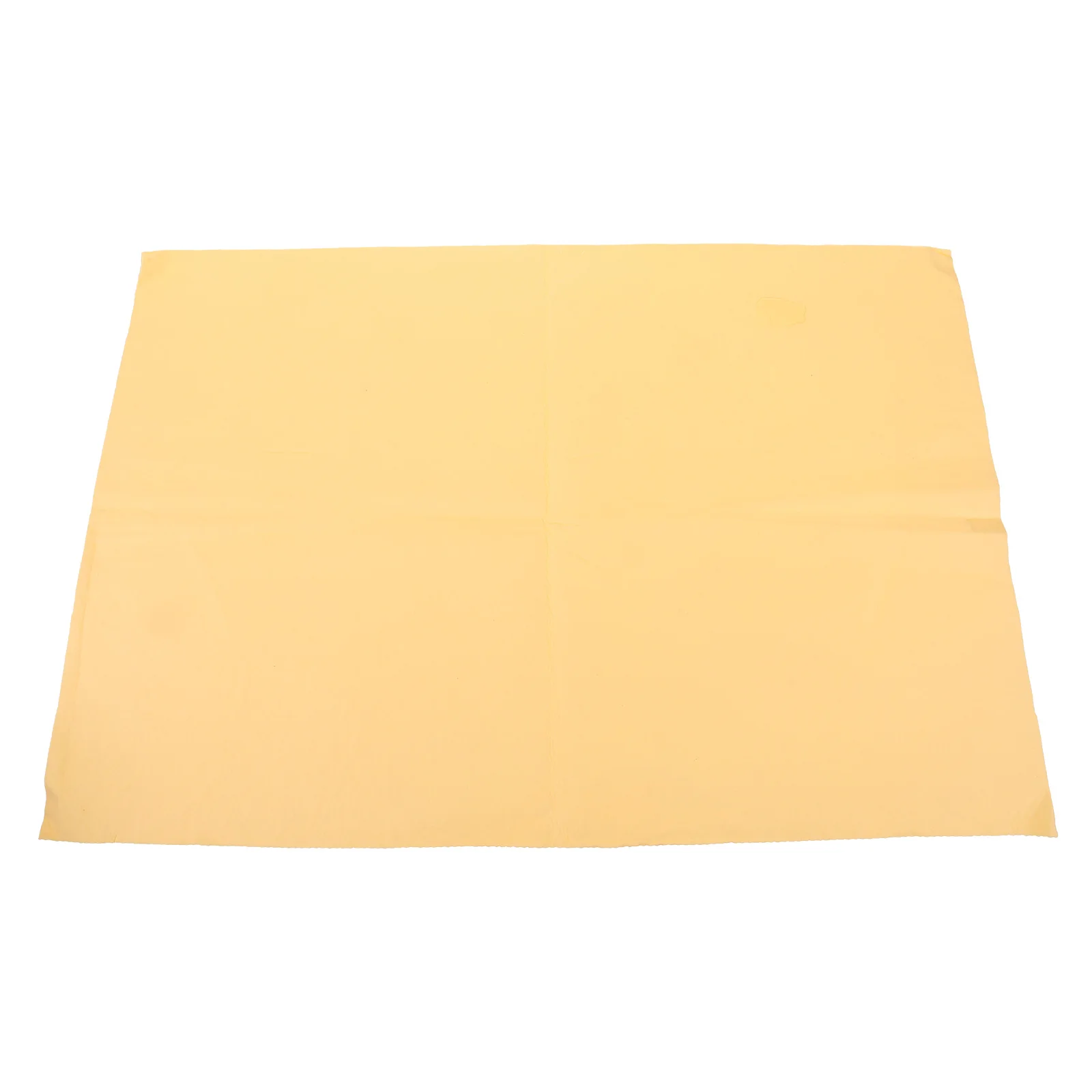

Pottery Craft Throwing Absorbent Towel Diy Clay Sculpture Tool Thickened Lightweight Trimming For Home Store Use Diy