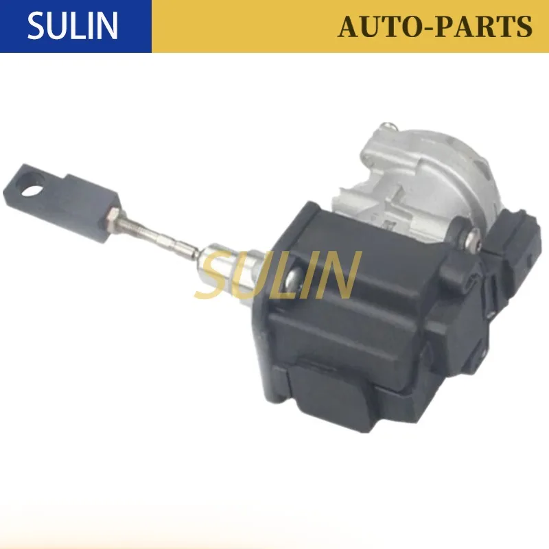 04E145725AK 04E198725F 11451823701 04E198725D 04E198725P Electronic Turbocharger Actuator for for Audi A1 A3