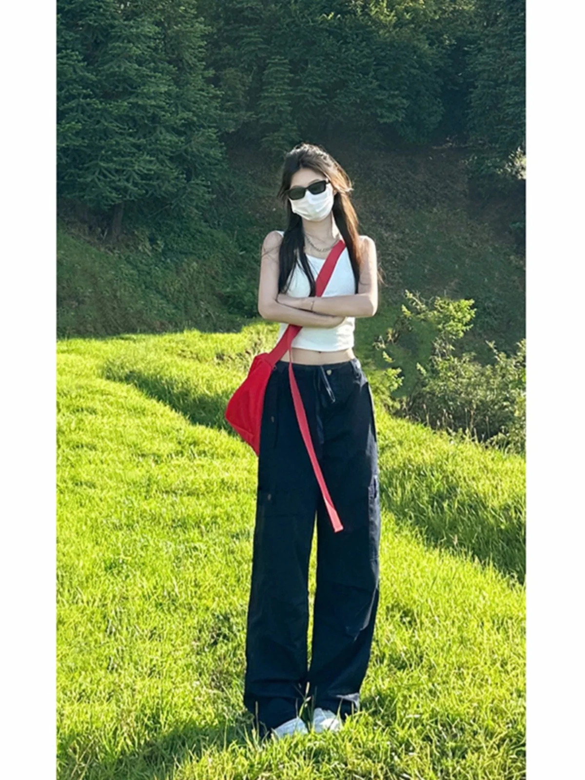 

Мужские летние повседневные брюки-карго: дышащие, для активного отдыха, походов, альпинизма, тактические рабочие брюки в американском стиле, для путешествий