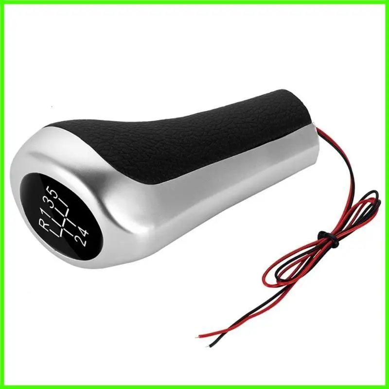 5/6 Speed Shifter K…