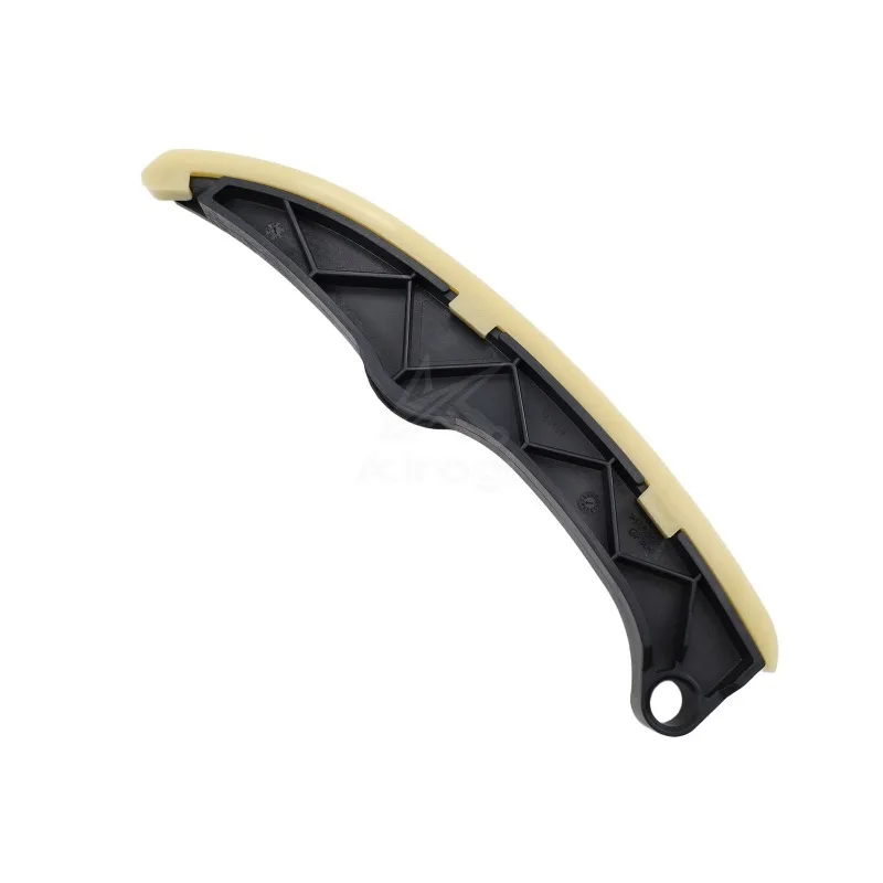 5 PC ชุดจับเวลาสําหรับ Kia 2012-18 Rio Soul Forte Forte5 Optima 1.6L เครื่องยนต์ 1591CC 243212B620 244312B620 244102B700 244202B611