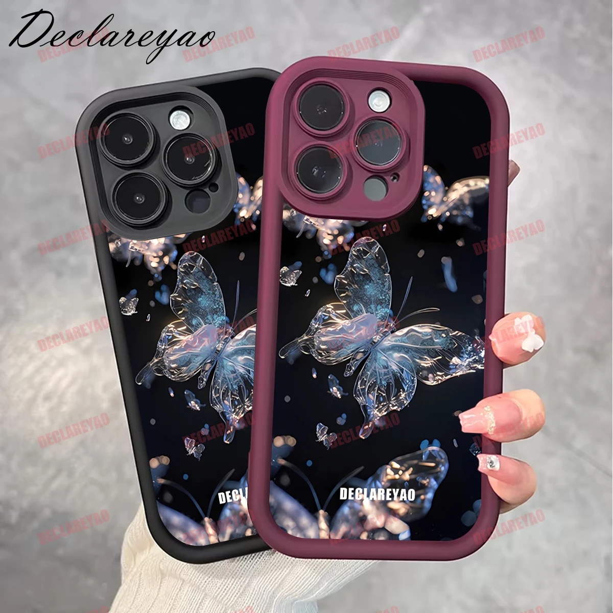 شخصية DIY مخصصة صور ماتي لينة Coque لجوجل بكسل XL 9 7A 8 7 حالة الغطاء