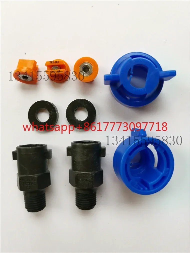 

paper mill spray stripping agent nozzle paper mill spray nozzle TP11001VS