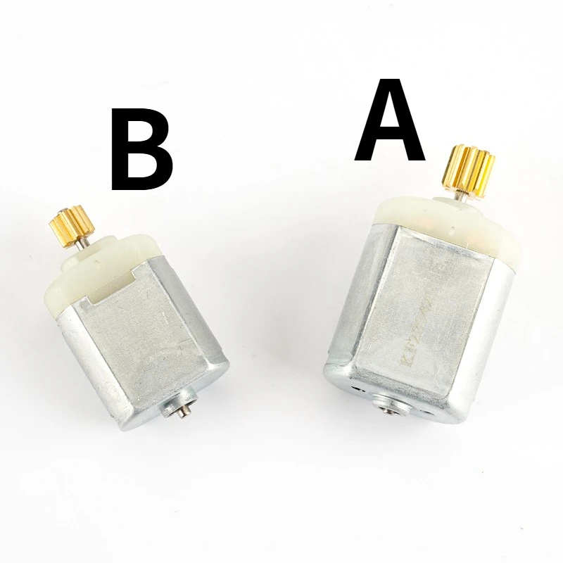 Car Door Lock Actua…