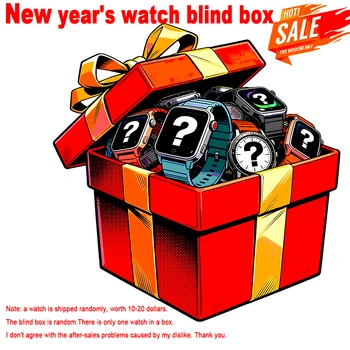 Blind Box, Lucky Box, Random Box, Mystery Box, Surprise Box, Unbox Surprise, Secret Box, Hidden Treasure, Random Mystery Box,