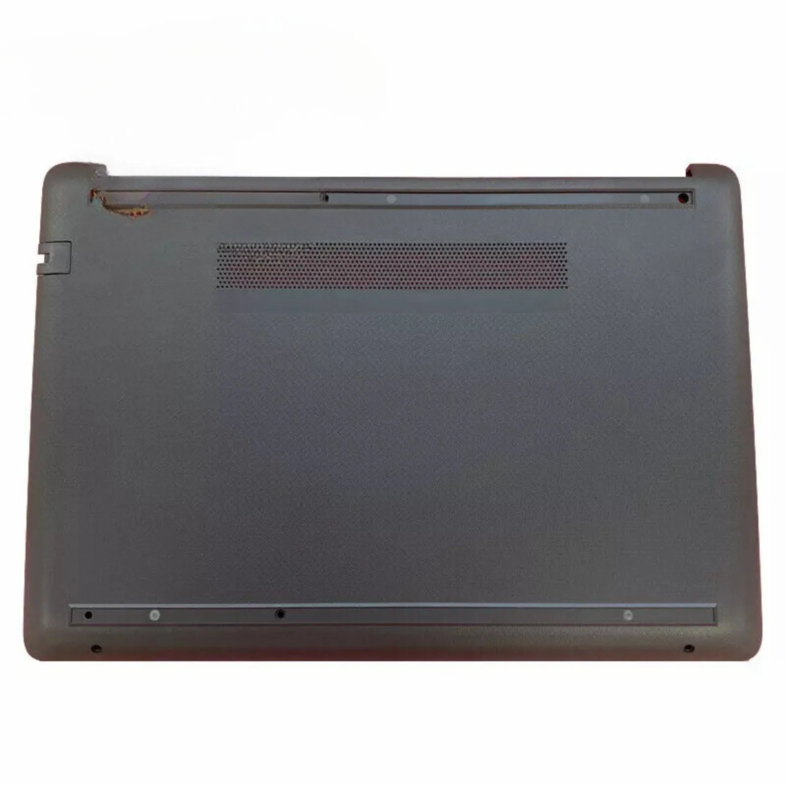

L23179-001 Новый для HP 14-CM 14-CK 14-DG нижняя крышка нижней части корпуса серого цвета