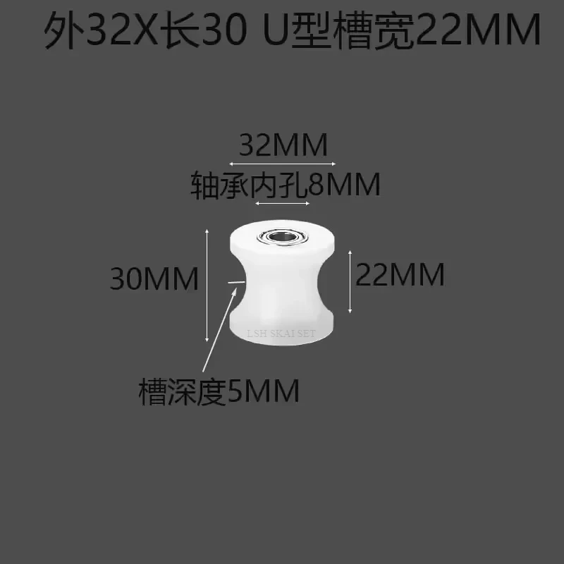 Variant: A1