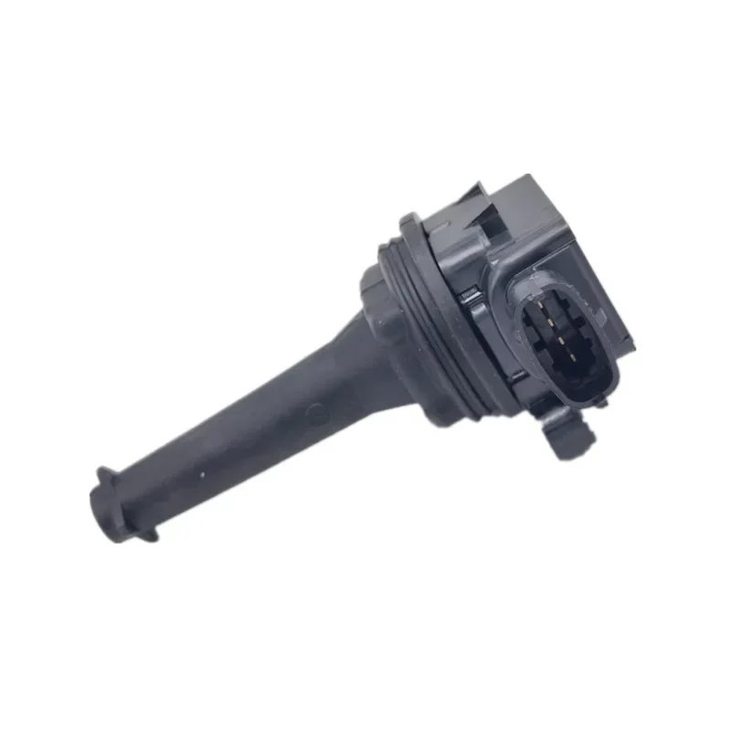 1PC New 30713416 Ignition Coil For VOLVO C70 S60 S70 S80 V70 XC70 XC90 2.0 2.3 2.4 2.5 2.9 3.0 T5 T6 9125601 UF341