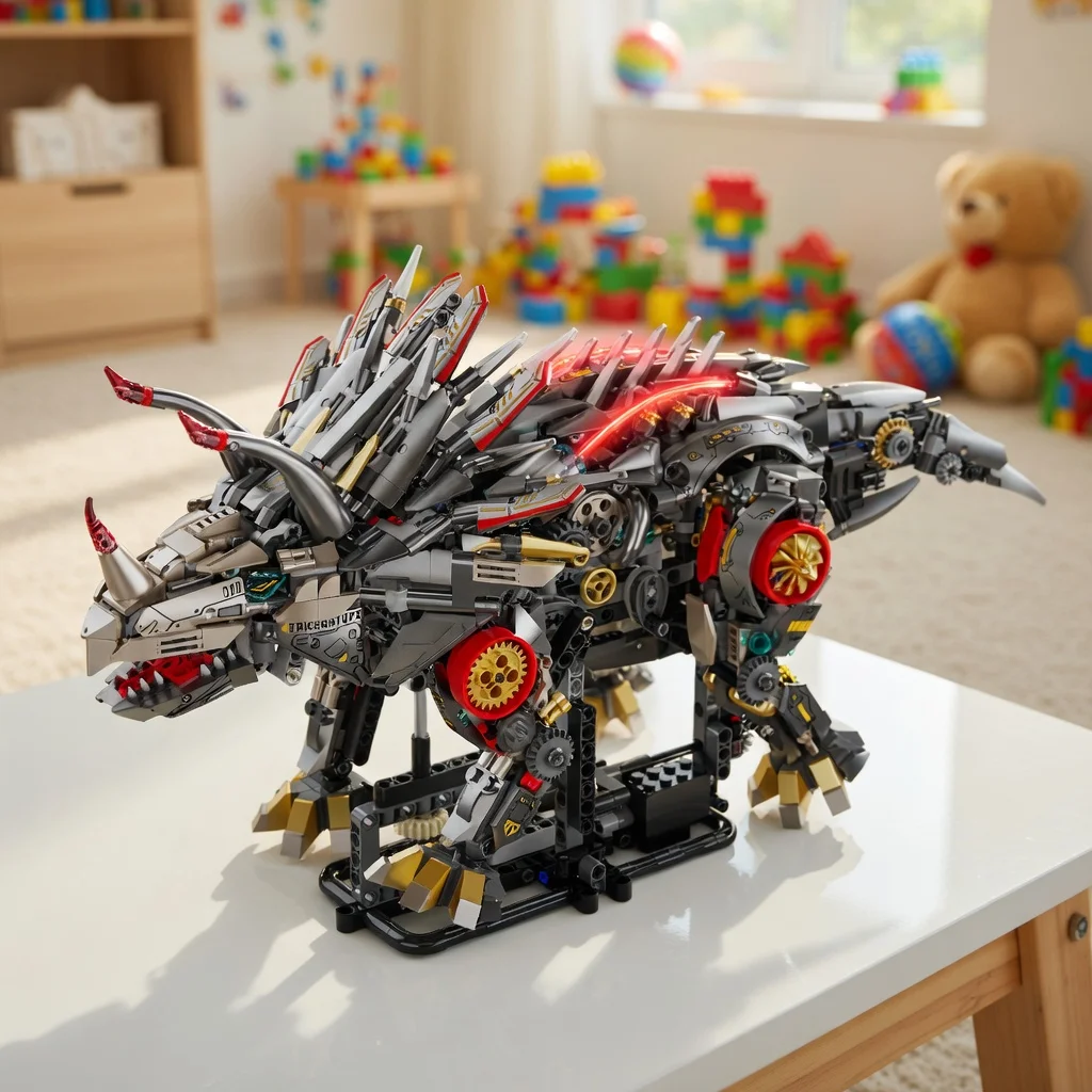1168pcs-mechanical-triceratops-dinosaur-building-blocks-jurassic-world-animal-linkage-model-diy-educational-toy-birthday-gifts