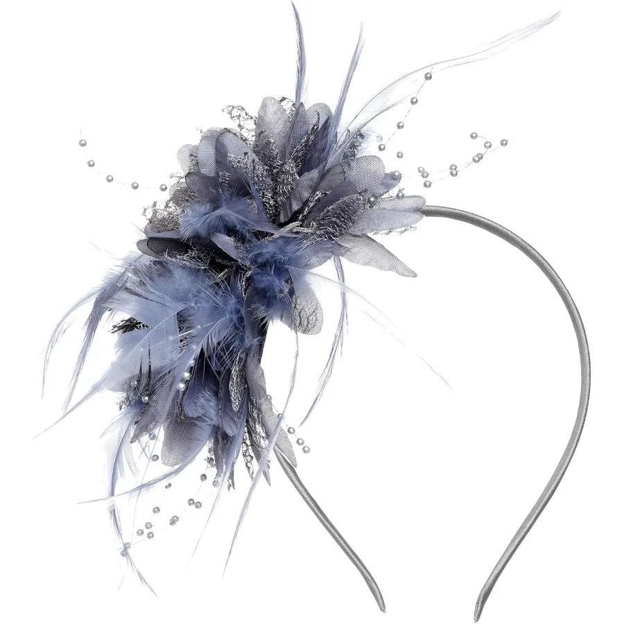 Elegant Women's Fas… - image