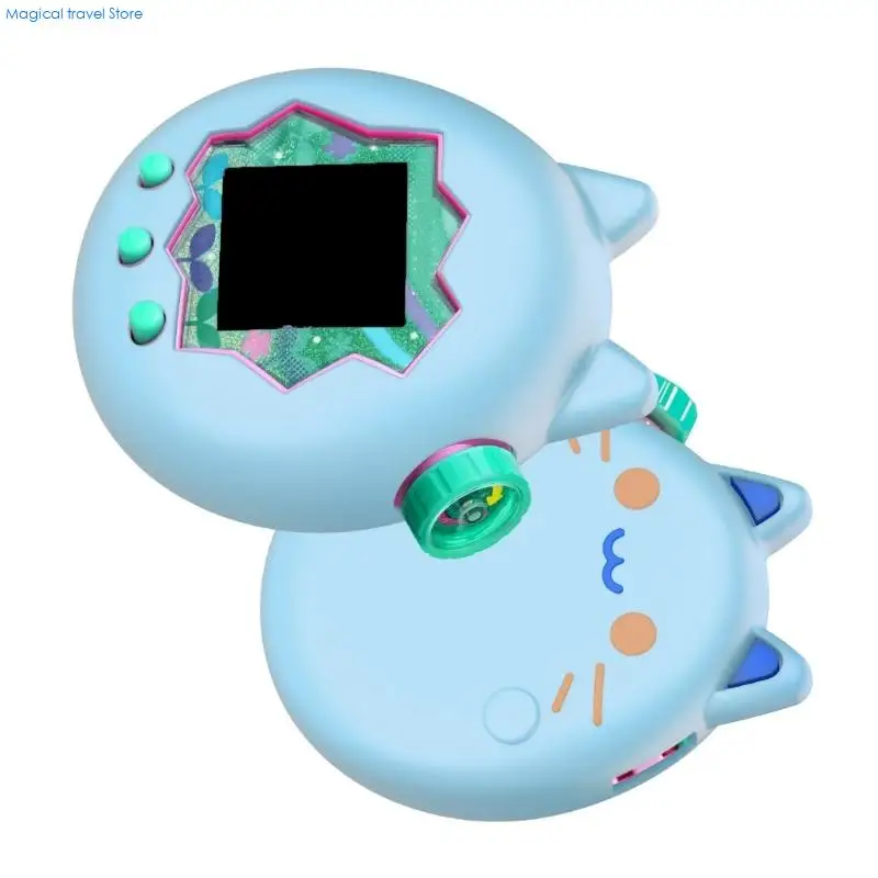 N2UB SILICONE SCRECKPROOT STECTORTOR