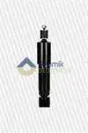 

PN6531501 для ten амортизатора транспортера T4 CARAVELLA 9003 GAZLI