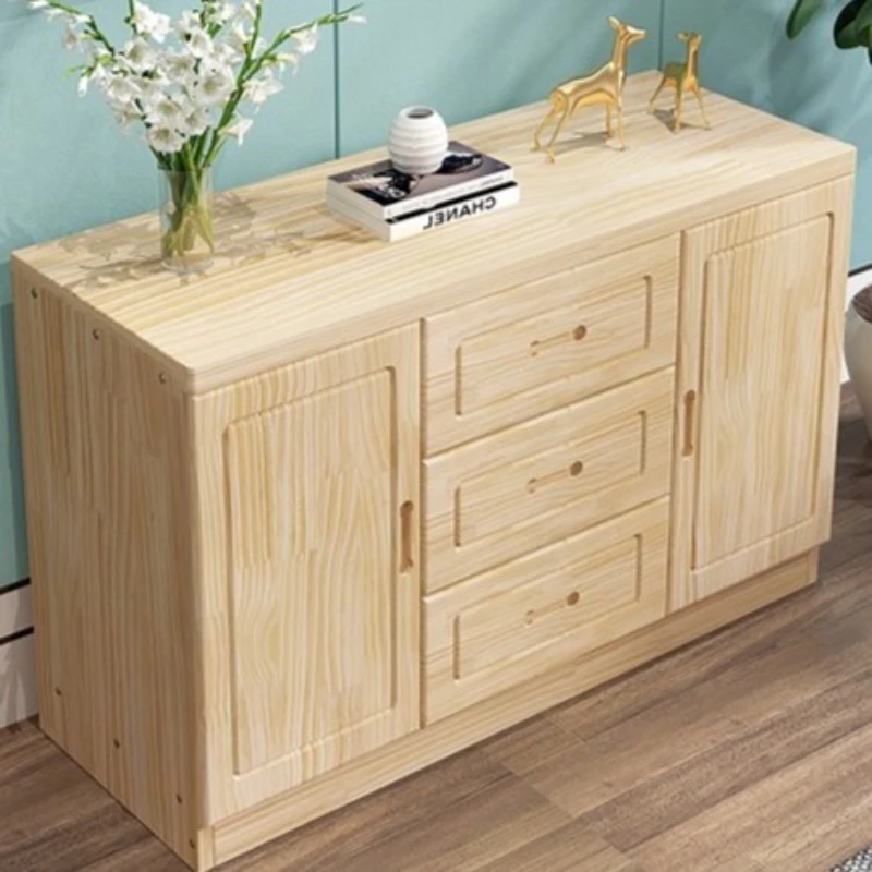 مهد التلفزيون القابل للإزالة دعم جدارية وحدة التلفزيون الأثاث لغرفة المعيشة Samten Bai حامل الشاشة حامل التلفزيون أثاث المنزل