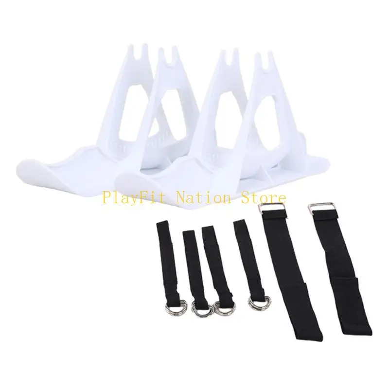 242F Wheellades na sankach na sankach SKUTER SKUTER Outdoor Snow Skocz Załącznik narciarski do wózka, rowery, wózek inwalidzki