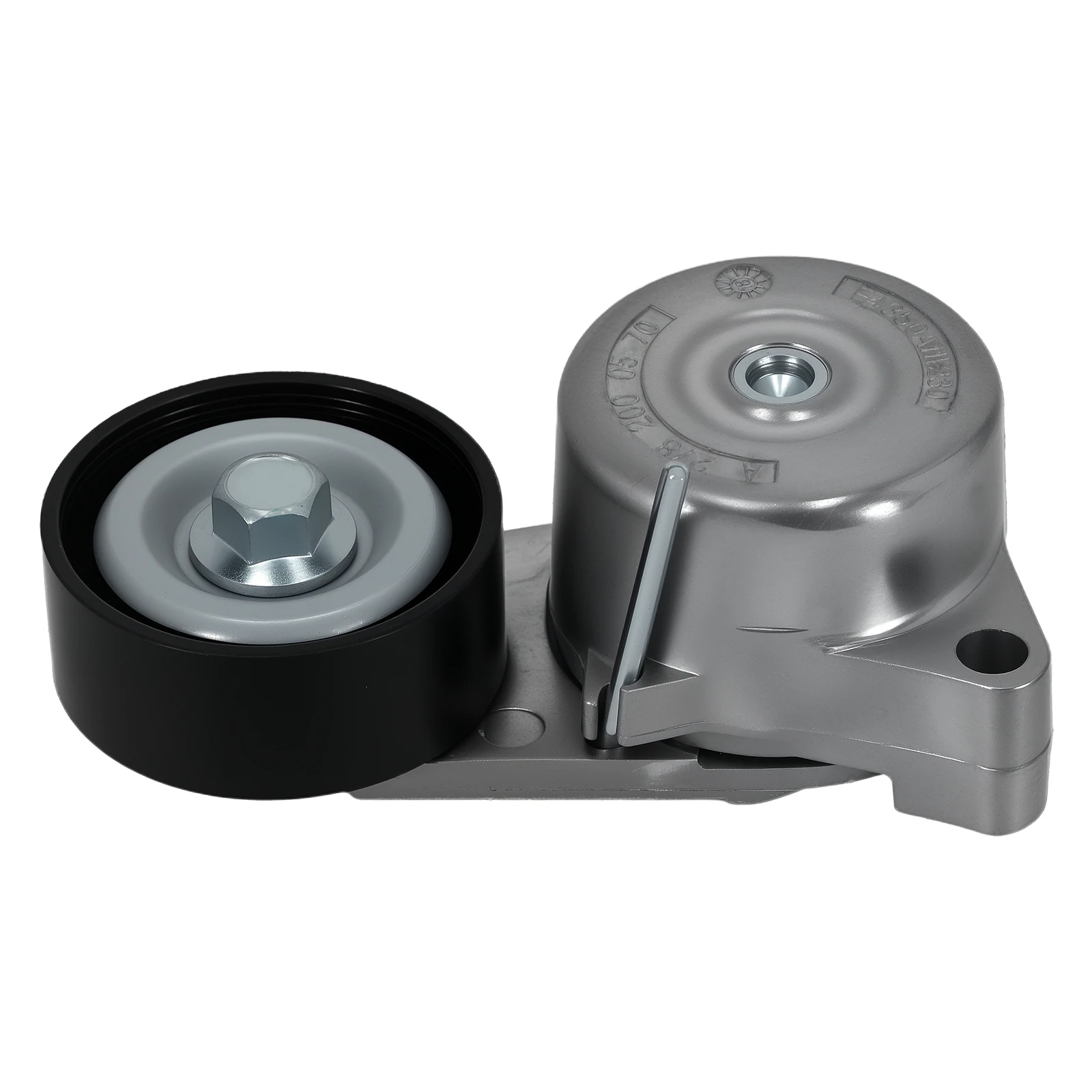 

Drive Belt Tensioner Assembly for Mercedes-Benz ML550 W166 4.7L 2013-2014