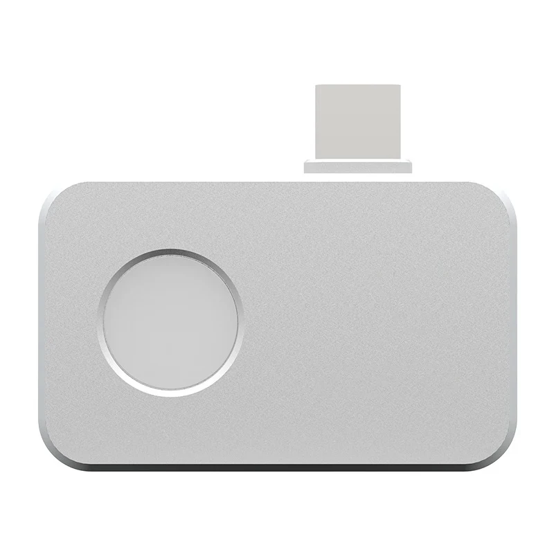 Good High Resolution 256*192 Android Thermal Imaging Camera  Electronic Motherboard Scanner