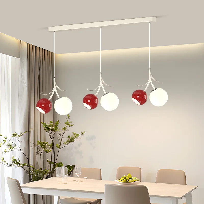 French retro medieval restaurant chandelier, art table lamp