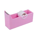 M115 Pink