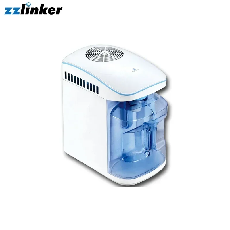 LK-D52 Charming Des…