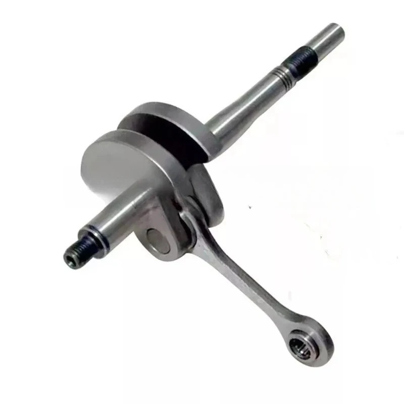 

Suitable for Lawn Mower Tool Accessories Crankshaft FS38 FS40 FS45 FS46 FS55 4140 030 0400