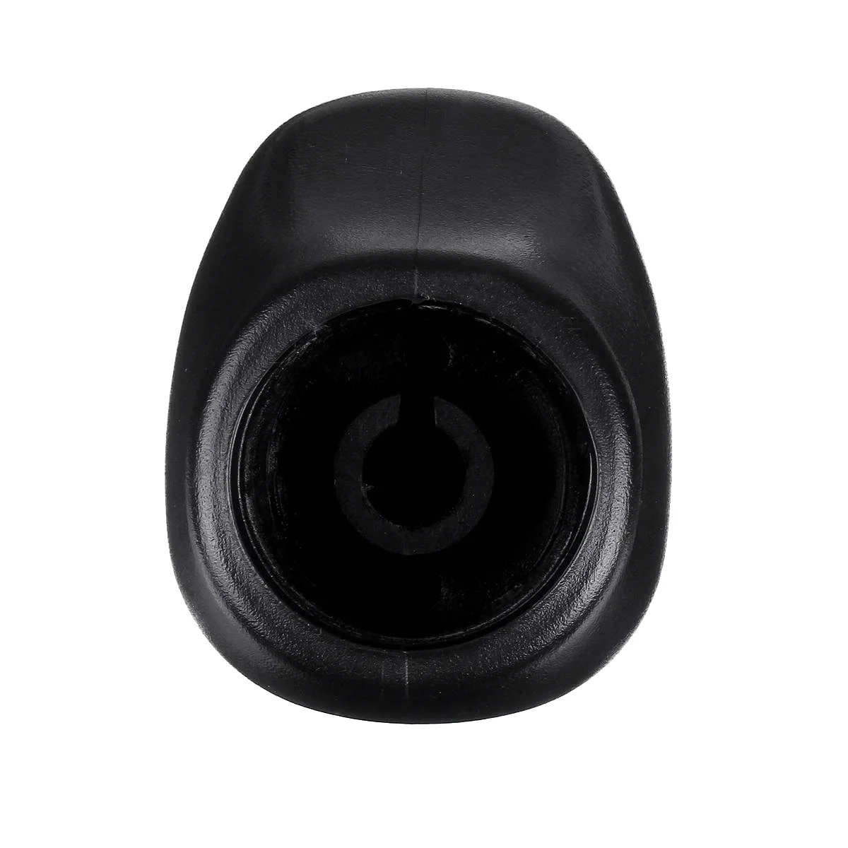 5 Speed Manual Car Gear Shift Knob Handball for Fiat Ducato Citroen Jumper/Relay Peugeot Boxer 1994-2006 735316072—L49A