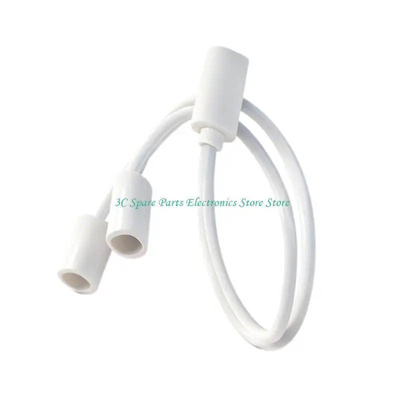 Sz Flexible Split C…