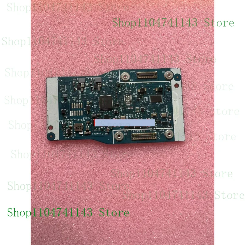 

New for Dell Latitude 7440 E7440 camera adapter connector LS-M592P