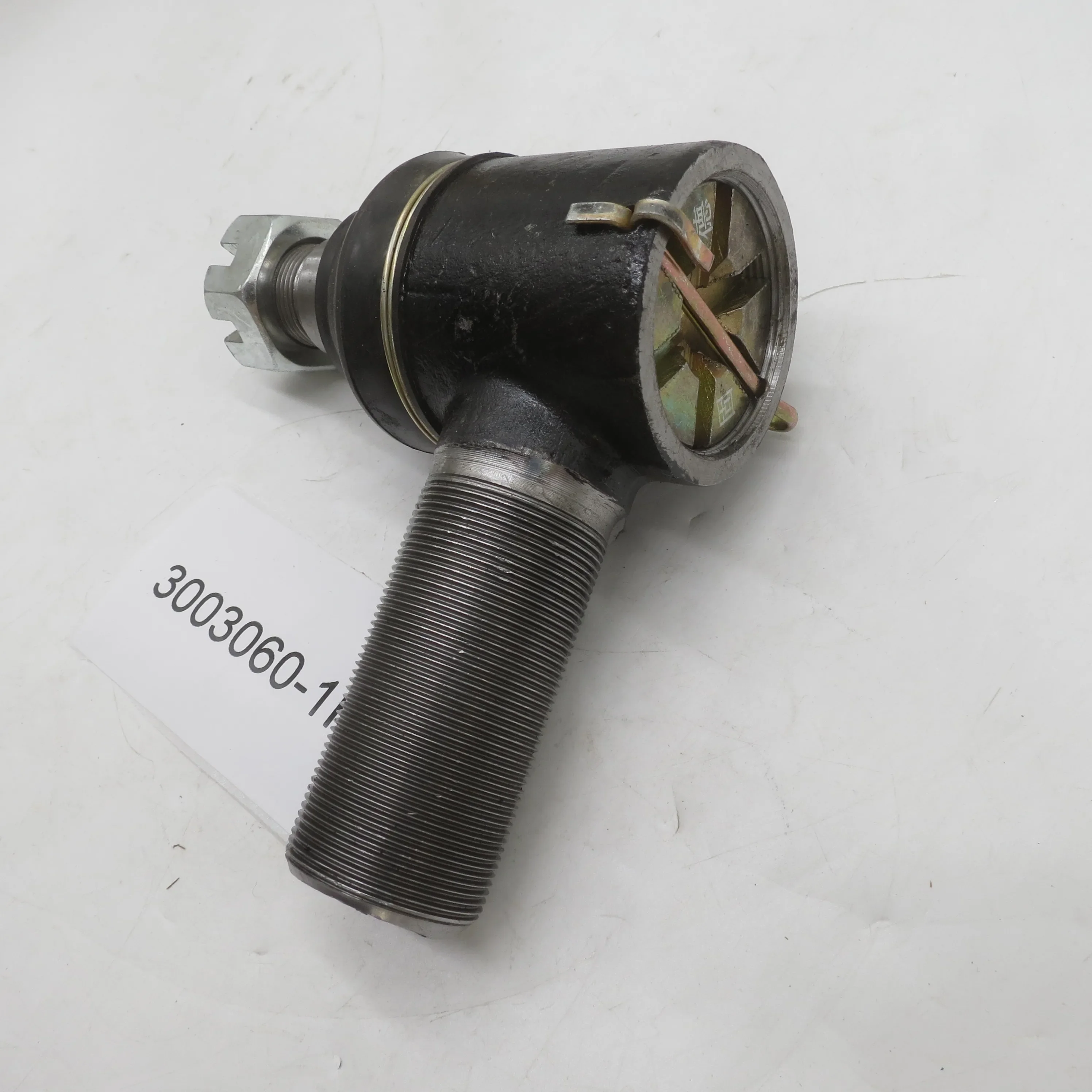 HIgh quality Ball joint 3003060-1H