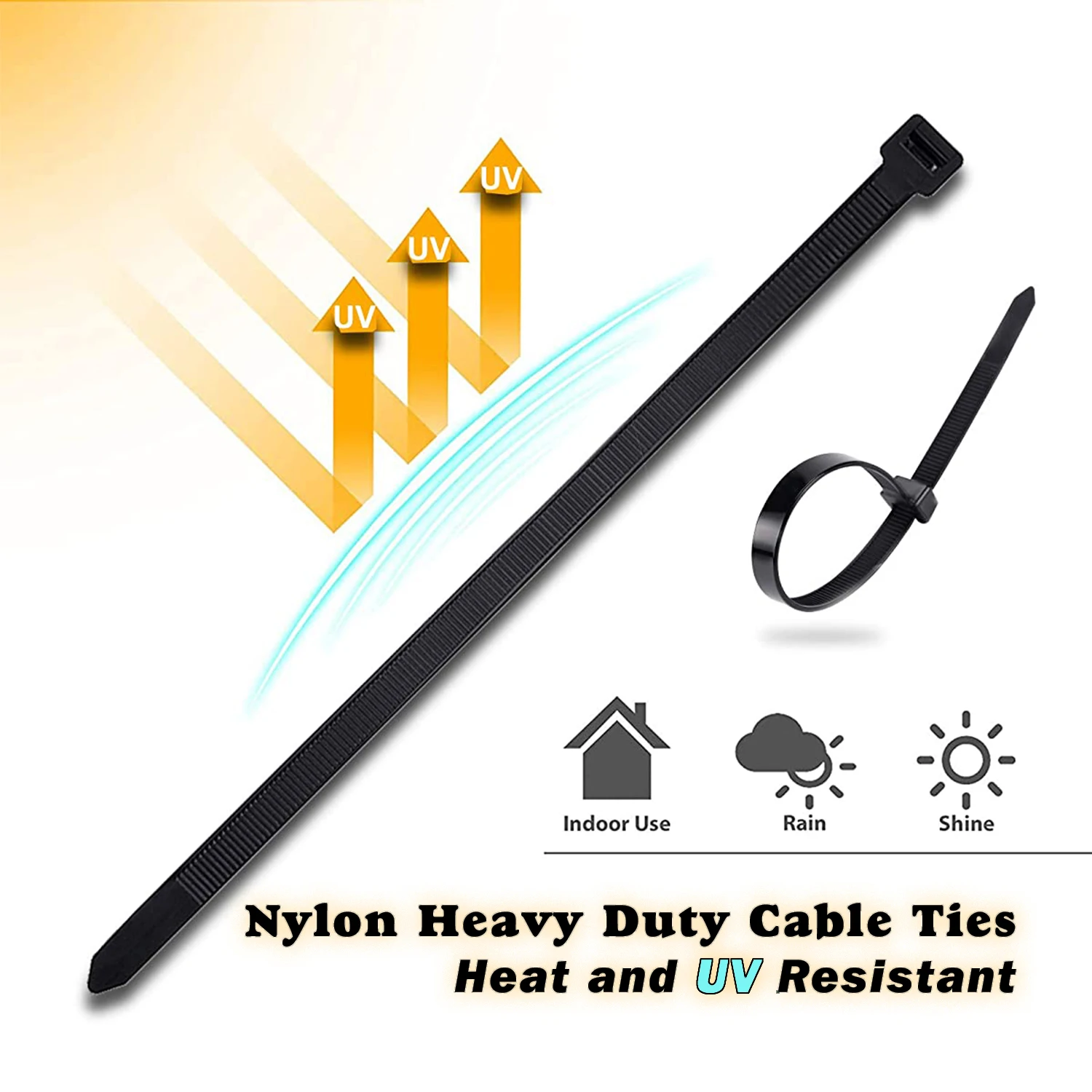 Thumbnail 2 - #30 Compare Electrician Fish Tapes Before You Buy