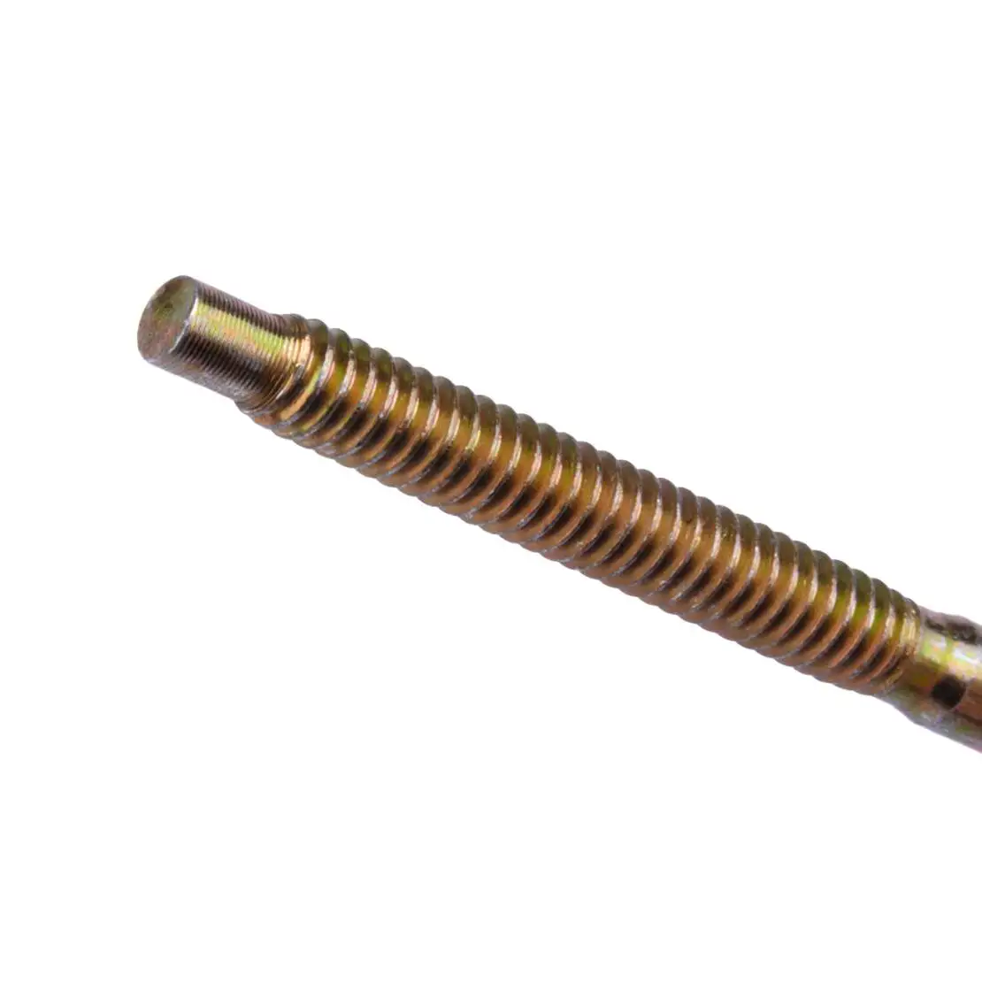 

Инструмент для снятия приводного ремня сцепления для снегохода, подходит для Polaris 340 550 600 Dragon 700 800 RZR RS1 Ranger XP 1000