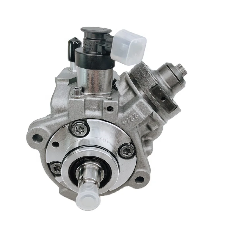 Oem For  l Fuel  Pump Car Engine Oil Pump For Oil 0445010559