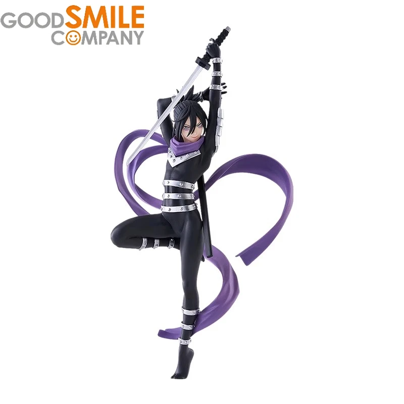 

Good Smile Original GSC POP UP PARADE Speed Sonic Фигурка Модель Игра Фигурка Аниме Фигурка Модель Игрушки Коллекция Кукла Подарок