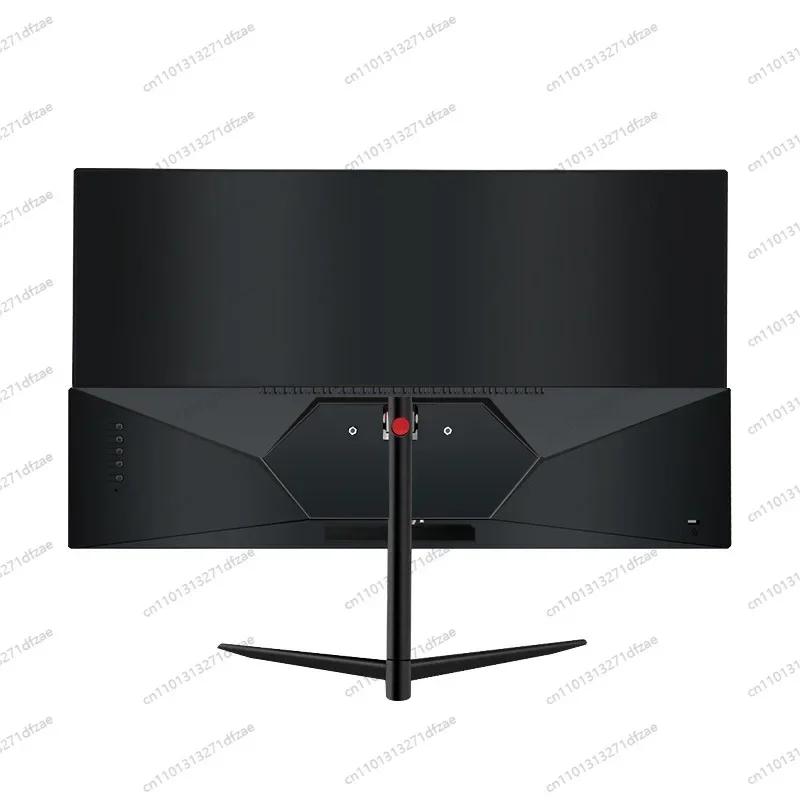I7 I9 Price Core Touch Screen Desktop Monoblock PC All-in-one All in One Computers