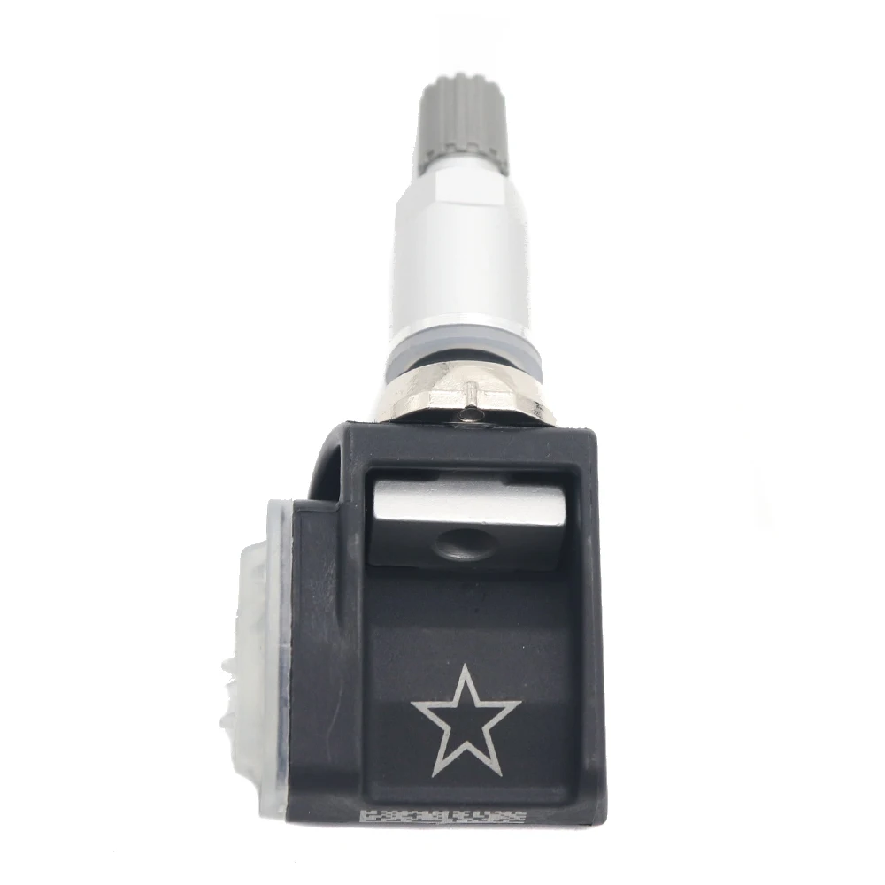 XUAN NEW TPMS Tire Pressure Monitoring Sensor 36106887146 315MHZ For BMW X7 X6 M2 For Alpina XD4 XD3 For Rolls-Royce Cullinan