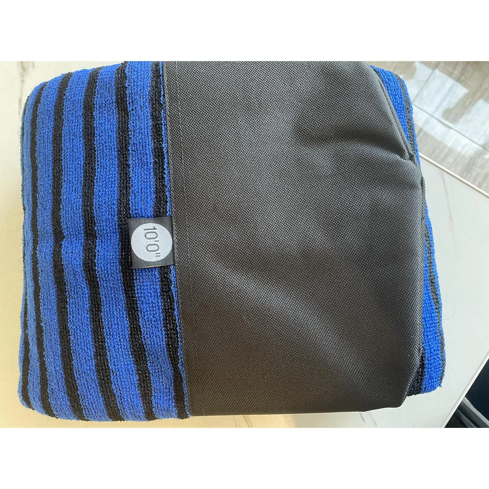 Surfboard Sock Cover Storage Protective Board Case for Surf Board Shortboard