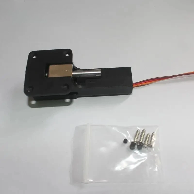 Freewing Rc Epo 80M…