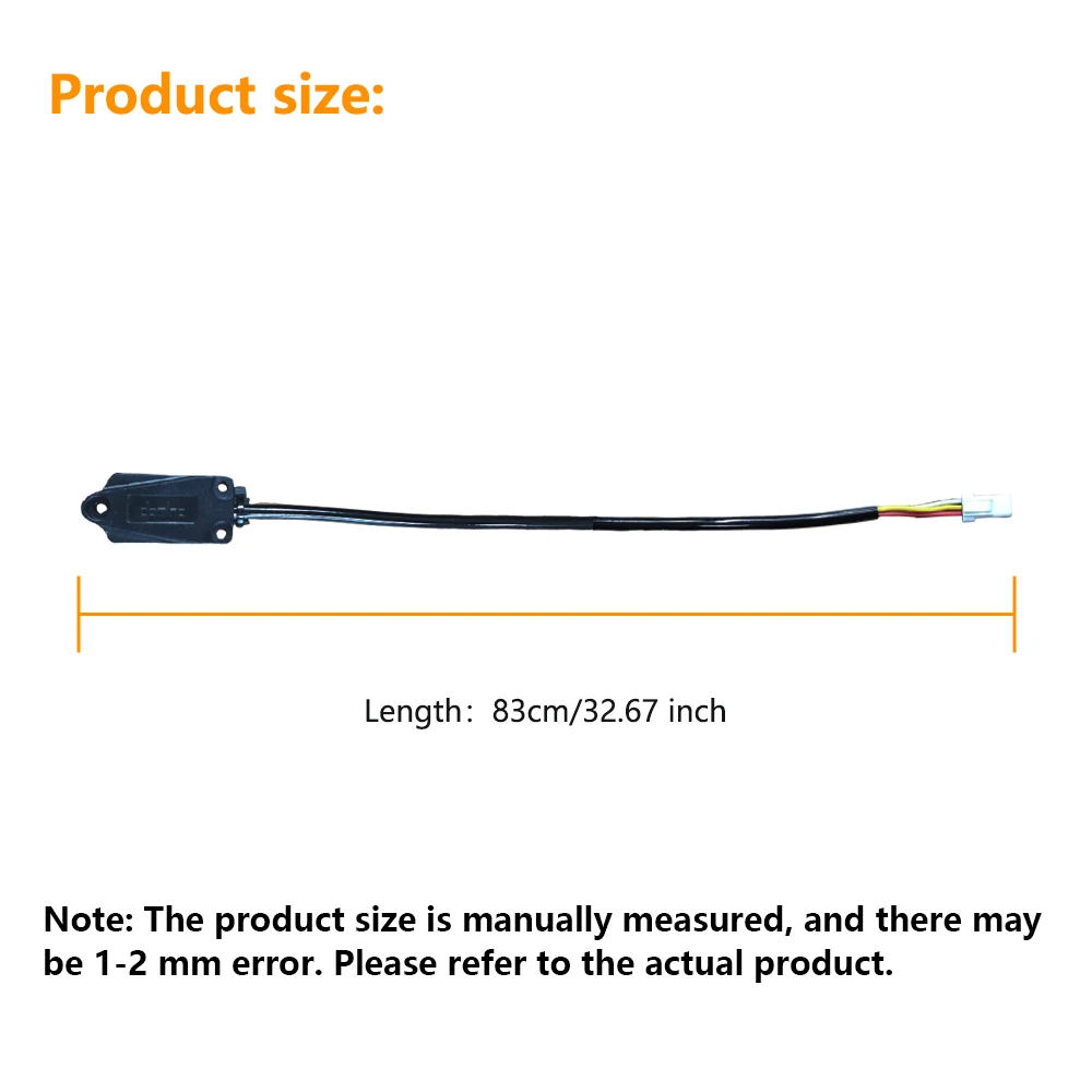 Motorcycle Quickshift Sensor Quick Shift Unit Dispositif For Aprilia RSV4 Tuono V4 RS660 Tuono660 2020-2025 2024 Accessories