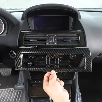 8 best sales BMW 645ci - №1