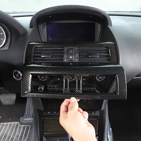 8 best sales बीएमडब्ल्यू 645ci - №1