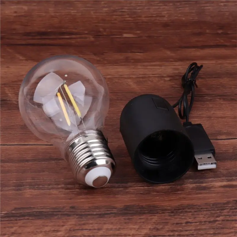 Stage Performance Trick Tool Magic Light Bulb Prop Unbreakable Mind Reading Illusion Lamp Controlled By Magnet