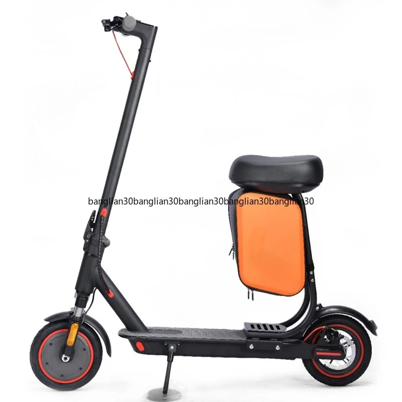 accessori-per-sedile-di-monopattino-elettrico-sella-modificata-con-ampia-capacita-di-carico-rimovibile