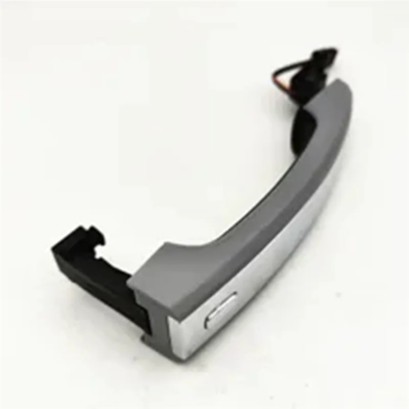 

22780520 Door Outside Handle With Electronic Control For Cruze Malibu Buick Insignia New Lacrosse