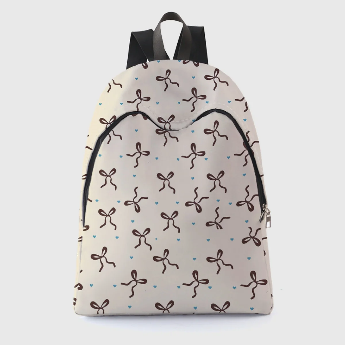 

Новые вместительные рюкзаки для мужчин и женщин, модные женские рюкзаки для ноутбуков, милые дорожные сумки для девушек.