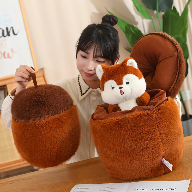 Chat en peluche Kawaii du Japon Taiyaki, 40/60/80cm, figurine d\'anime, se cachant dans un sac à coussin, animaux de Ferry, oreiller, 1 pièce