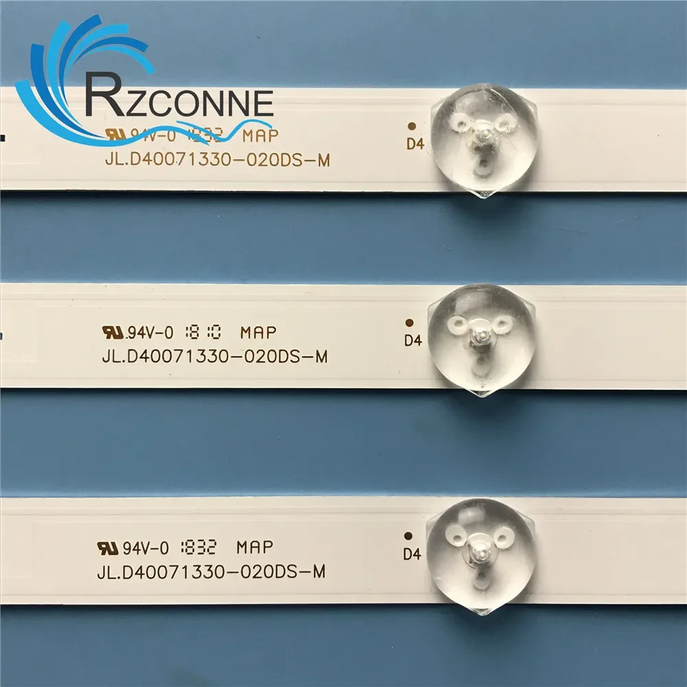 762MM Led Backlight… - image