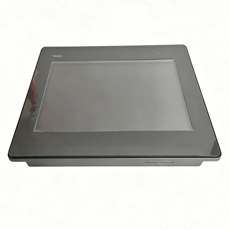 HMIGXU5500 Human machine interface touch screen Industrial touch panel