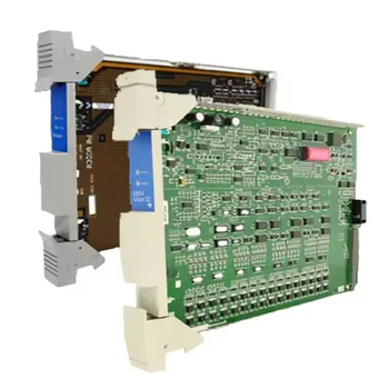 TDC2000 82114805-001 Honeywell PLC Modules  DCS 4DP7APXDH11 4DP7APXIA32F 4DP7APXDH122 digital module