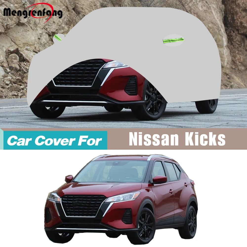 full-car-cover-for-nissan-kicks-2016-2026-suv-sun-rain-snow-dust-scratch-prevent-cover-windproof