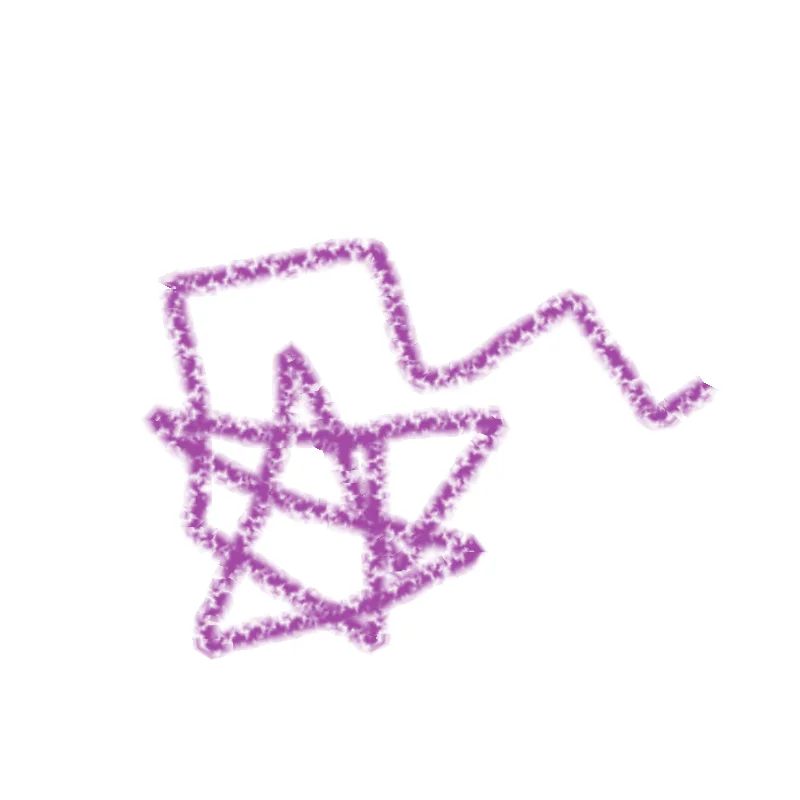 modulo-di-espansione-porta-seriale-da-usb-a-ttl-a-4-canali-porta-seriale-ad-alta-velocita-da-tyepc-a-ttl-chip-ch344-da-6-m