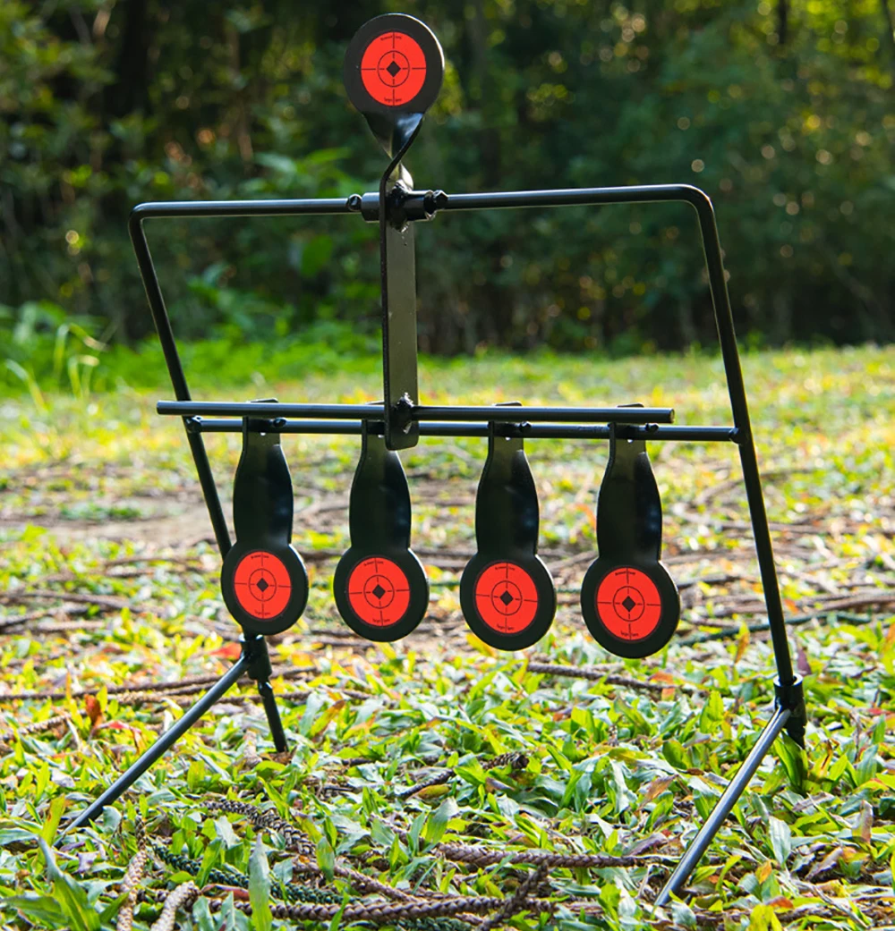 spinner-de-reinicializacao-automatica-de-5-alvos-de-aco-tatico-para-caca-tiro-airsoft-pistola-de-ar-estilingue-nerf-ajuda-para-pratica-e-treinamento